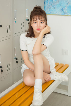 大地资源中文第二页的背景故事